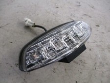 Fanale Posteriore Stop Faro Fari Fanali Yamaha YZF R125 2008 2012 2013 Tailight