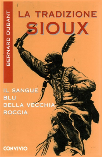 Dubant bernard la - -,