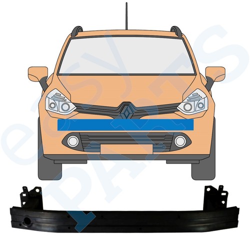 Renault captur clio iv - captur, /