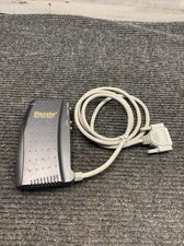 Dazzle DVCII-PCI DVCIIPCI