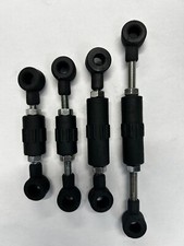 Range Rover Sport (L494) Kit