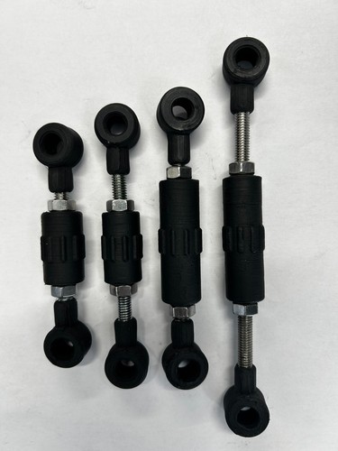 Range rover sport - (l494), kit