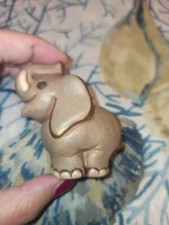 Thun Animali Elefante