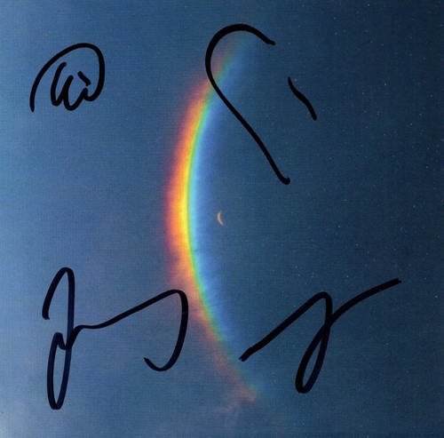 Coldplay moon music cd - music",