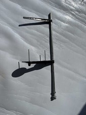 Adler Asta porta filo per macchina da cucire