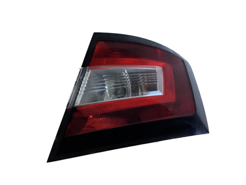 Fanale faro stop luce - faro,