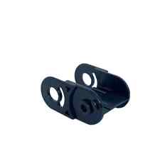 Cingolo inferiore con