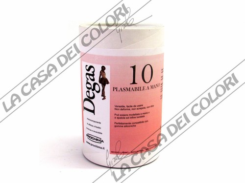 Prochima degas 0 5 kg - -,