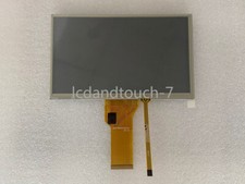 LCD per 61 88 73 tasti Korg