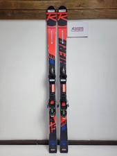 Sci rossignol hero fis - fis, pro