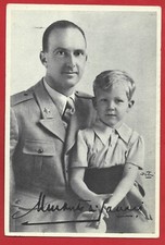 FOTO CARTOLINA NV - S. M