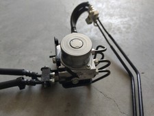 Centralina ABS Yamaha Tracer 9 GT 2021 2023