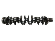 Albero motore 256D2 M57/TU