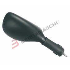 SPECCHIO SPECCHIETTO PER MOTO DX BUELL FIREBOLT XB8R XB9R XB12R