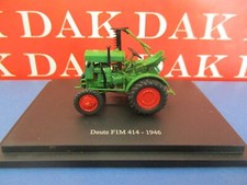 Die cast 1/43 Modellino
