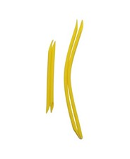 JAKED - SET ELASTICI PER