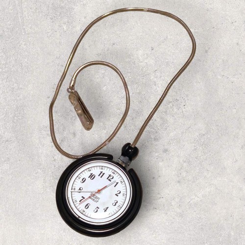Orologio tasca pop swatch - orologio,