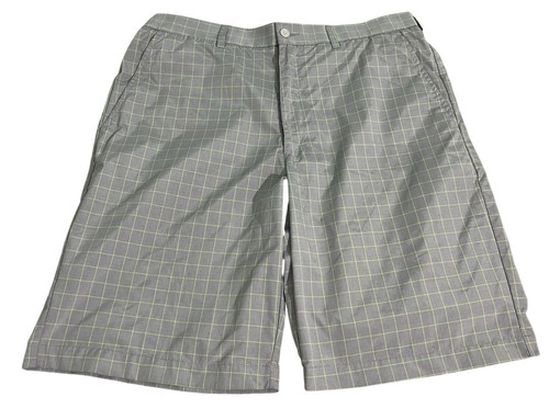 Pantaloncini ben hogan - ben,