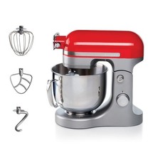 Ariete 1589 Impastatrice