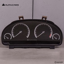 Strumentazione combinata