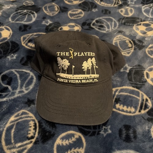 Cappello the players - cappello,