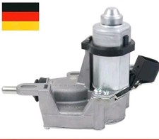 Attuatore frizione smart - frizione,