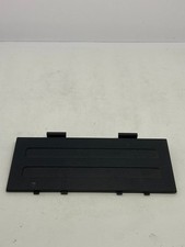 Copri batteria di - 🍉,