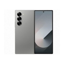 Samsung Galaxy Z Fold6 256GB