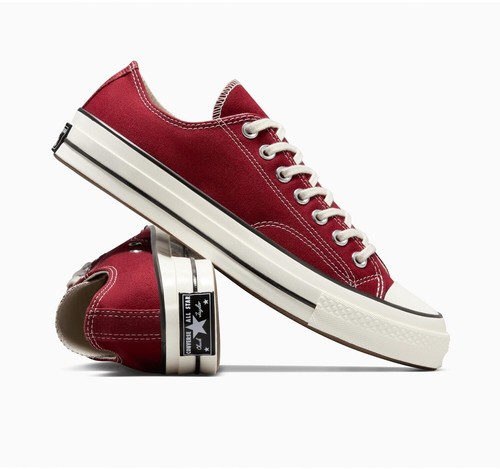 Converse all star - 70, ox