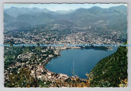 R790846 lugano beccarelli - r790846,