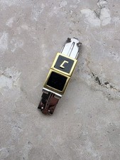 Campagnolo chiusura orologio - chiusura,