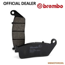 Pastiglie KYMCO Downtown 300 i