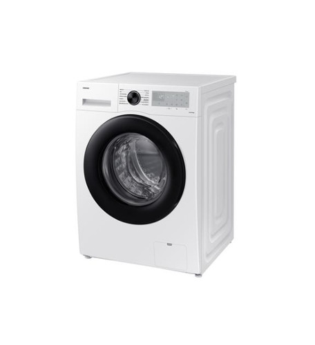 Samsung lavatrice crystal - samsung,