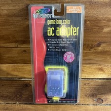 Adattatore per nintendo - adattatore,