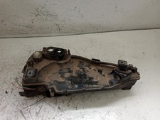 SERBATOIO CERINA PER CITROEN