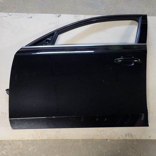 Audi 08 15 porteira - 08-15,