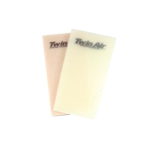 Filtro aria racing - , twin