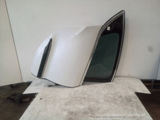 9008X4 Porta post. DX CITROEN DS4 THP 165 S&S EAT6 Ber 5p/b/1598cc 108e44