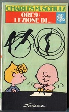 [502] BUR ed. Rizzoli 1983