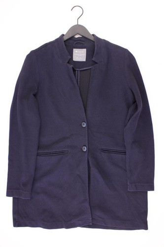 Street one cappotto - street,