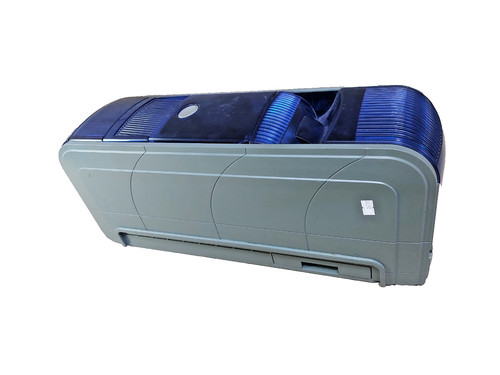 Datacard sd36 stampante - sd36,