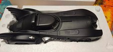 Batmobile 1989 scala 1-18 Die cast with sound and light
