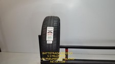 GOMME USATE   215/60R16C 103T