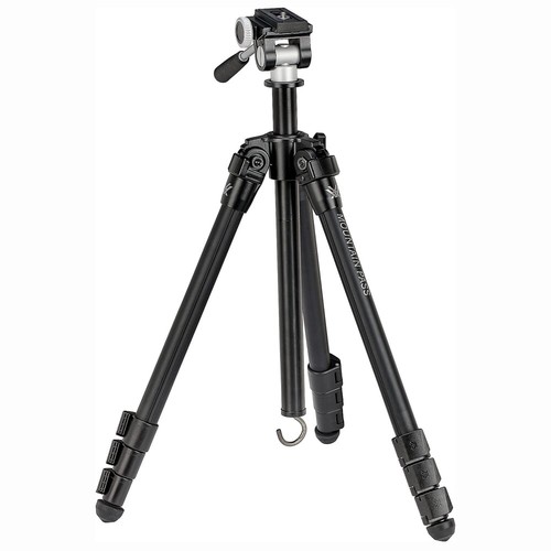 Kit treppiede vortex - kit,