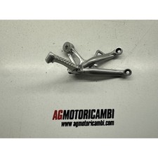 PEDALINA POSTERIORE DX