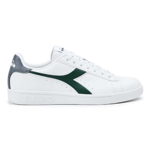 Diadora 178327 d0196nero viola - diadora,