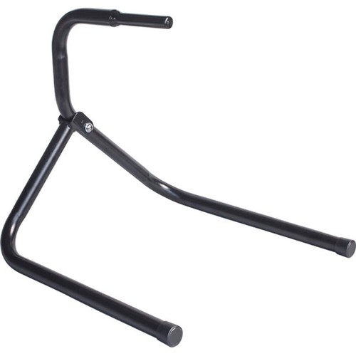 Supporto riparazione bici pro - riparazione,