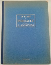 Le fiabe di Perrault