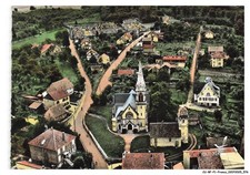 CU-BFP1-0289-25 - SELONCOURT -