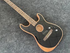 Chitarra elettrica